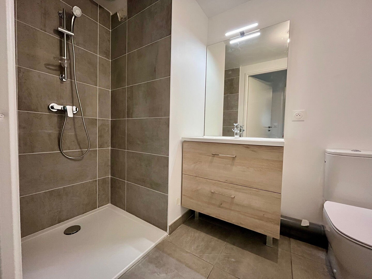 Maison à vendre, 104m², Andernos-les-Bains