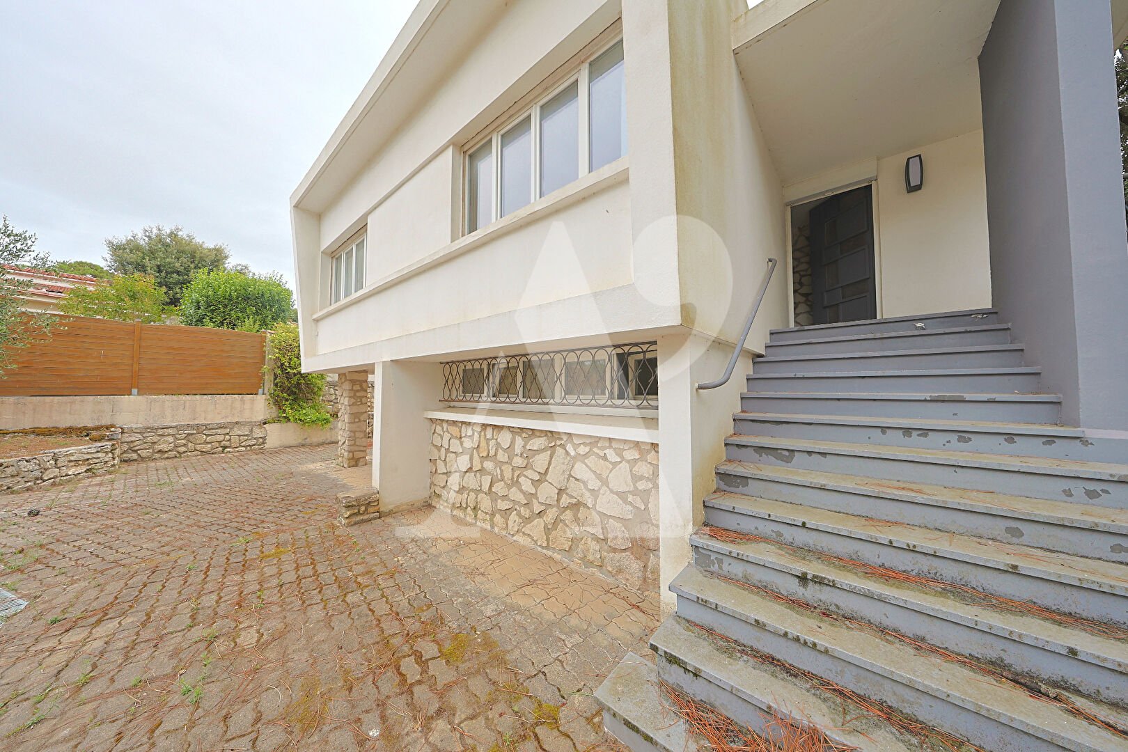 Maison à vendre, 147m², Saint-Georges-de-Didonne