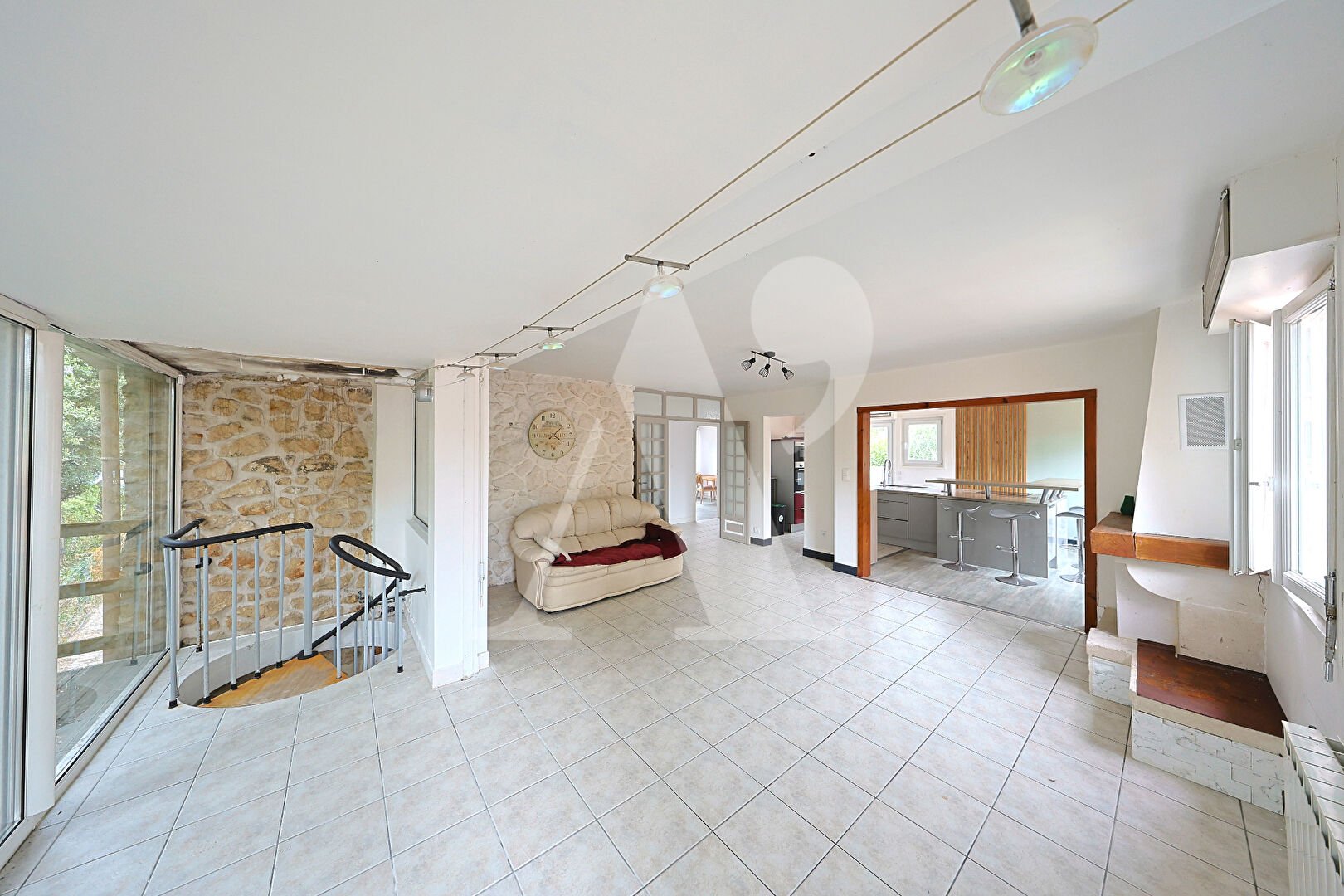 Maison à vendre, 147m², Saint-Georges-de-Didonne