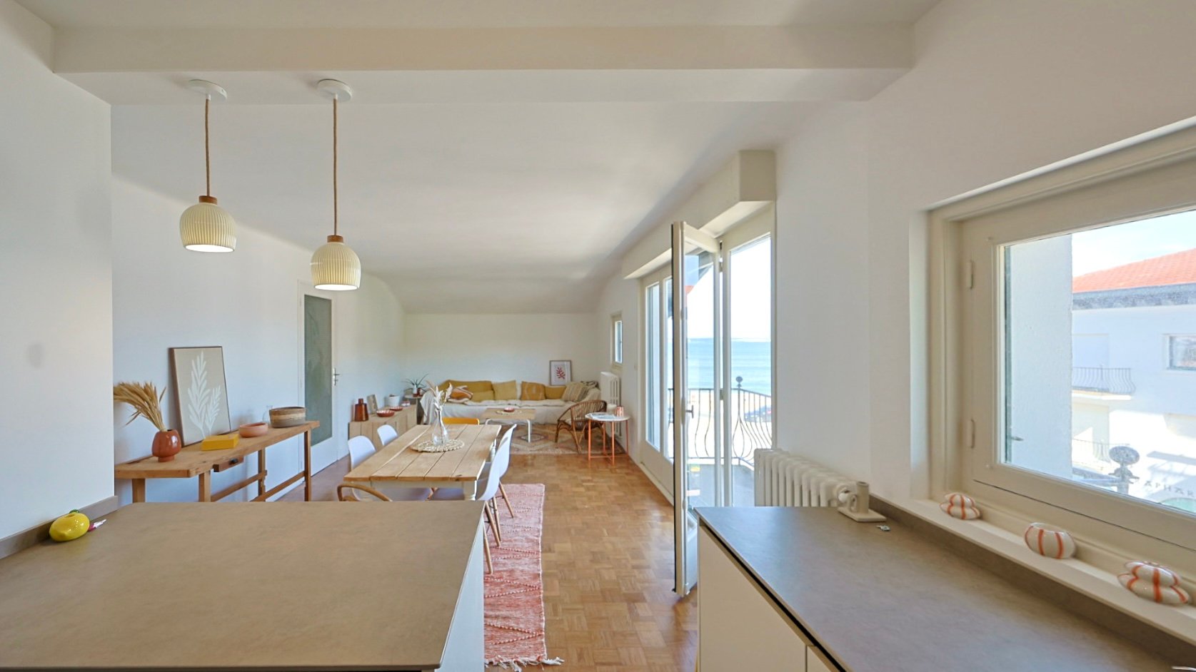 Maison à vendre, 75m², Ciboure