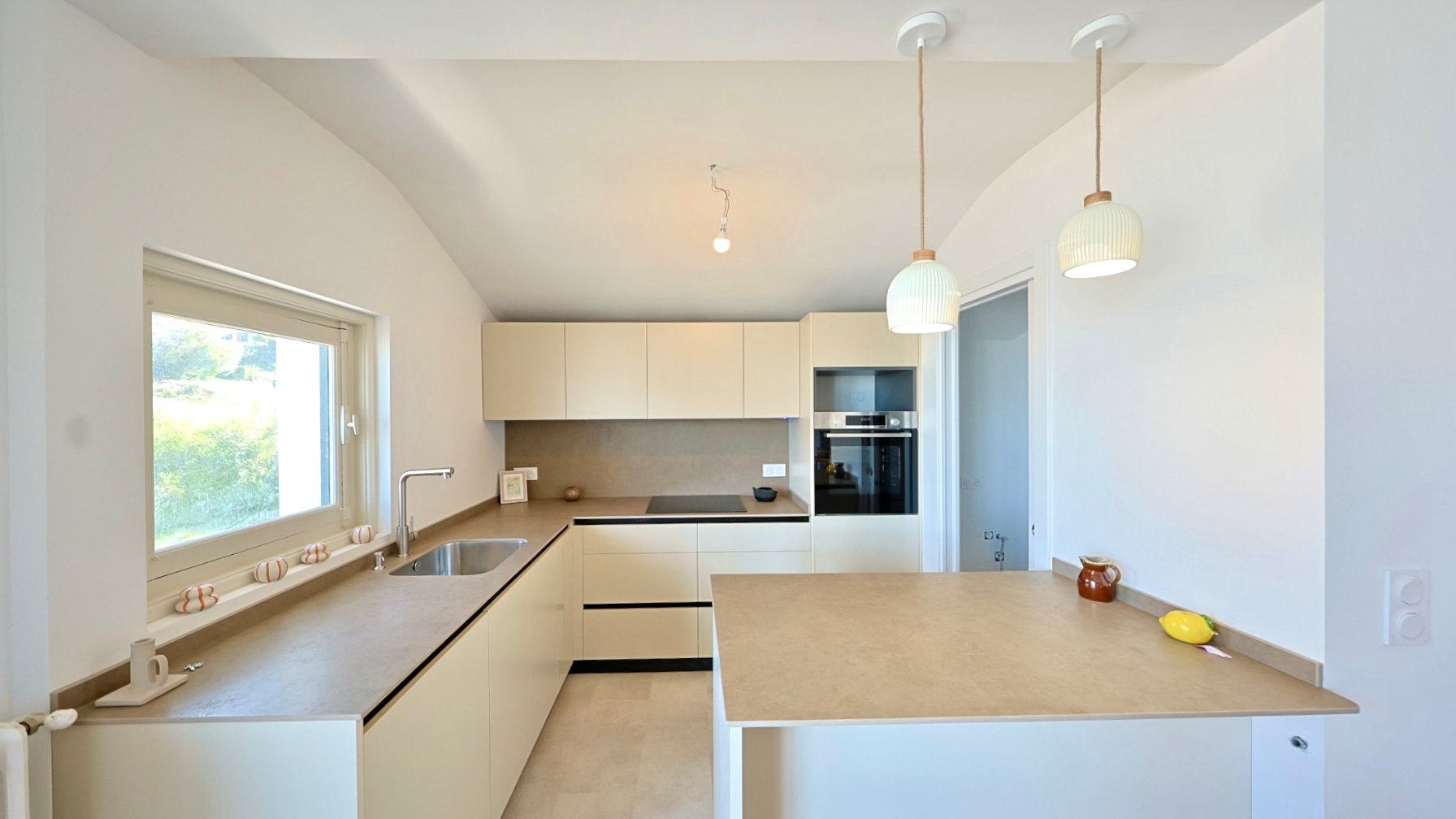 Maison à vendre, 75m², Ciboure