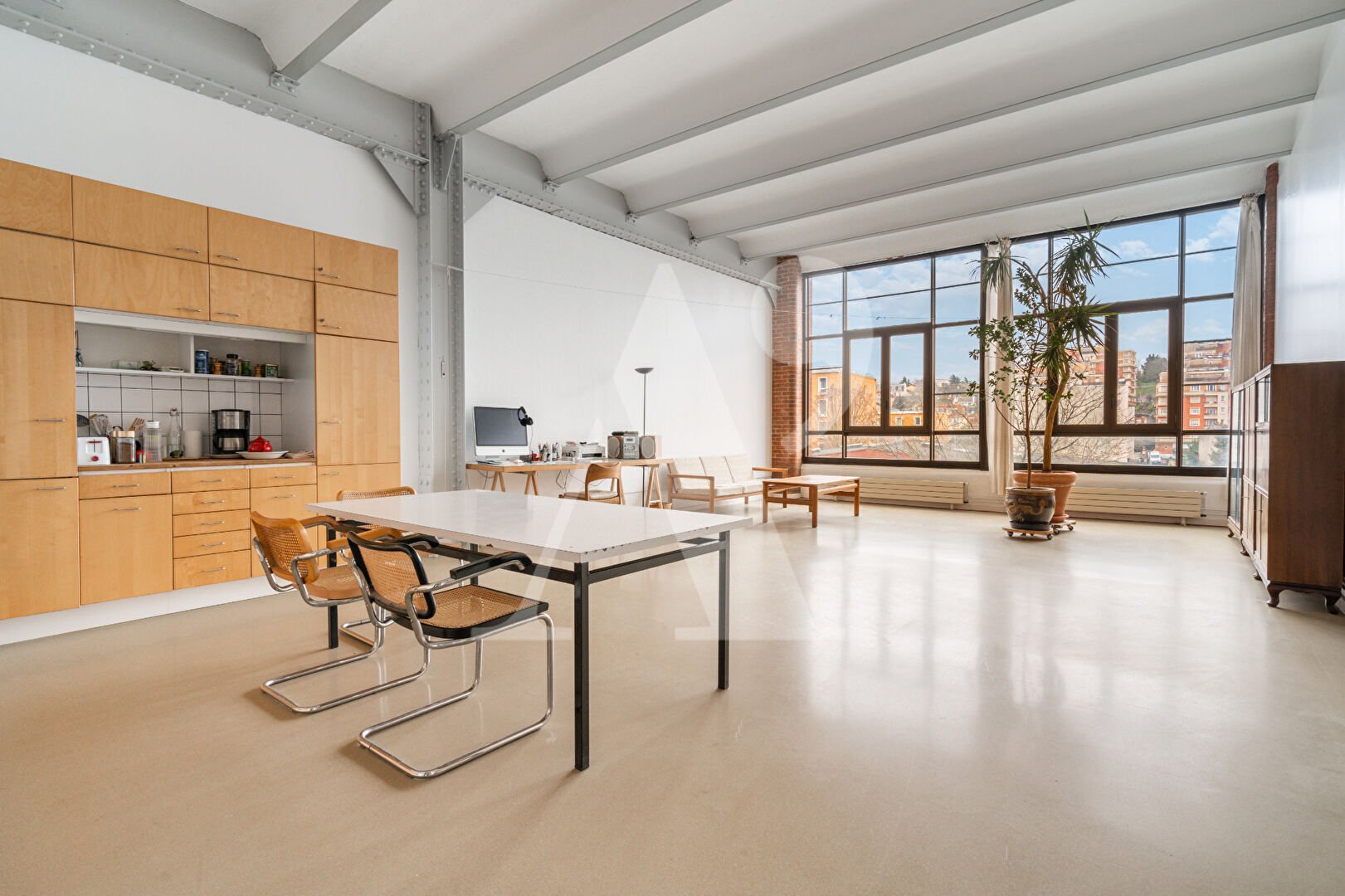 Maison à vendre, 179m², Ivry-sur-Seine