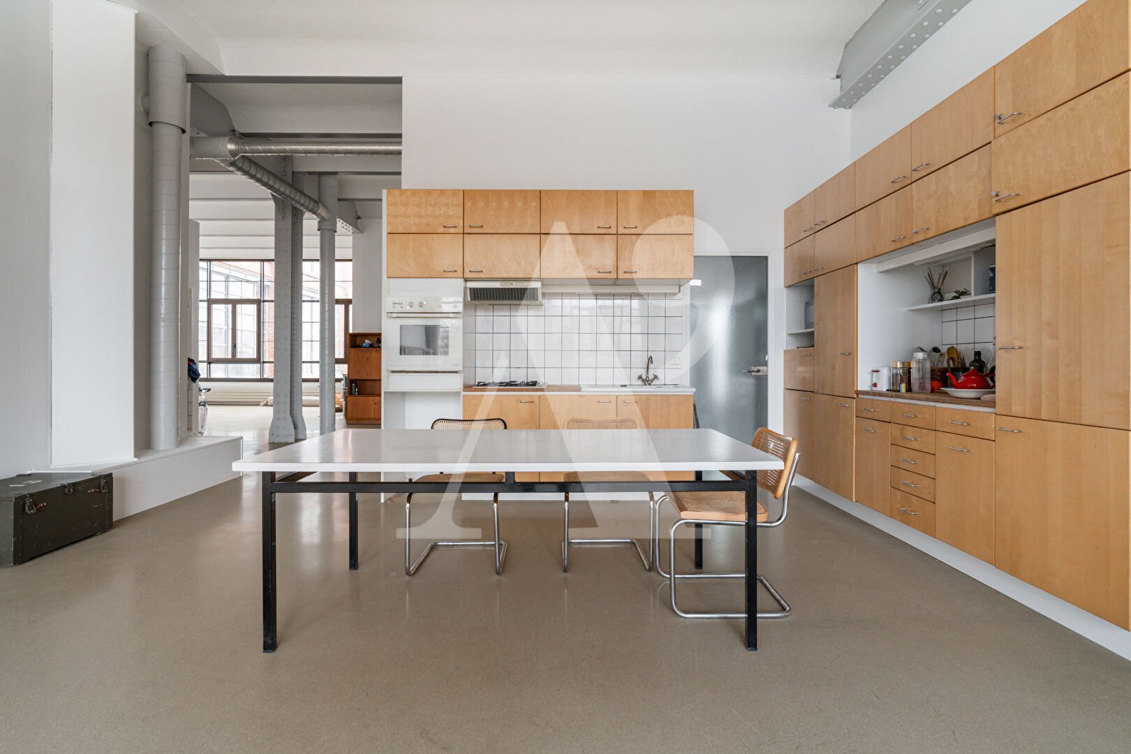 Maison à vendre, 179m², Ivry-sur-Seine