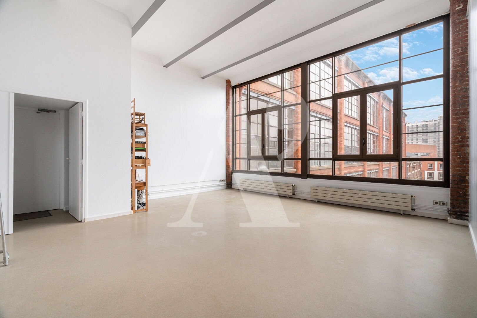 Maison à vendre, 179m², Ivry-sur-Seine