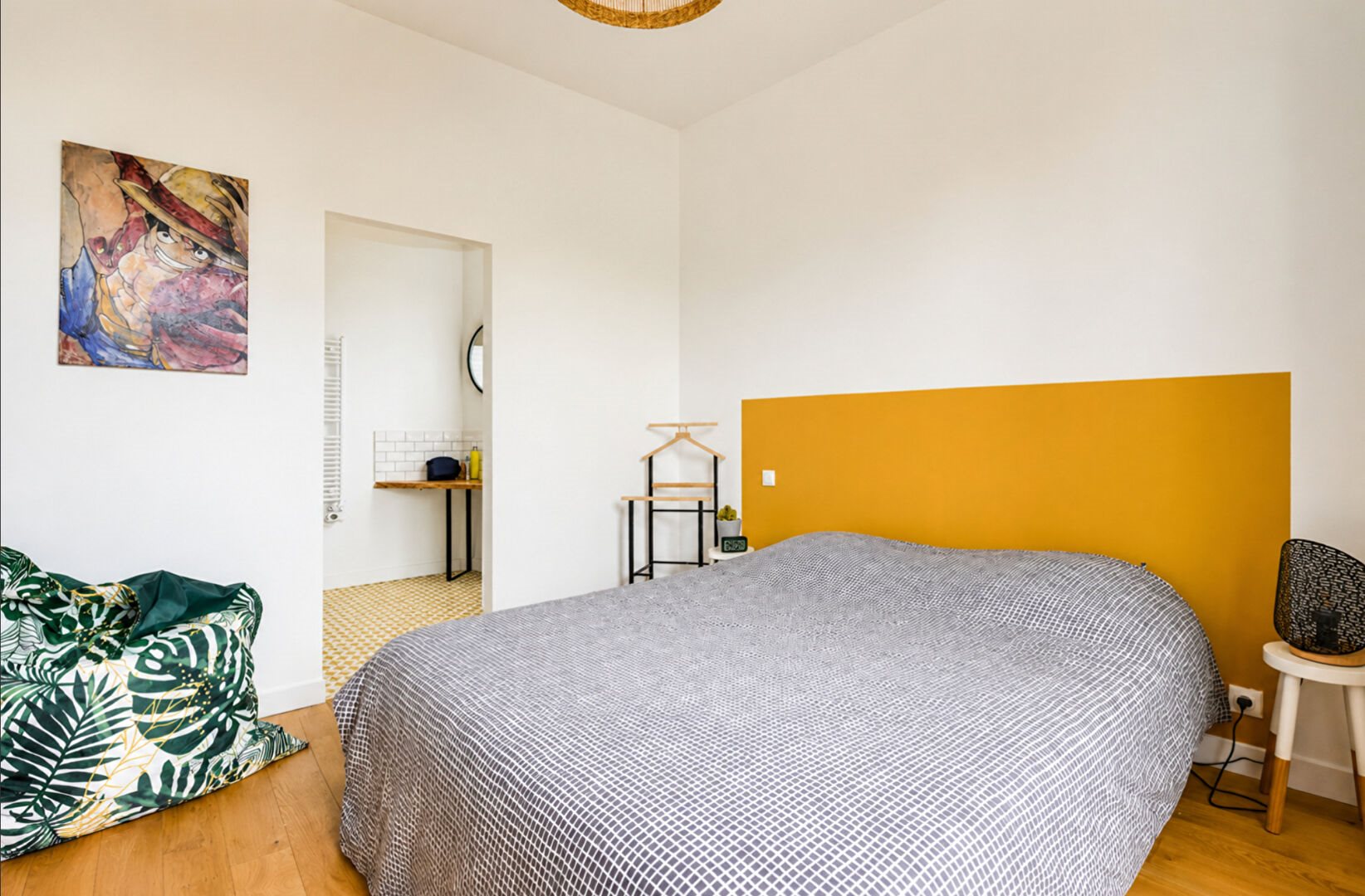 Maison à louer, 177m², Floirac