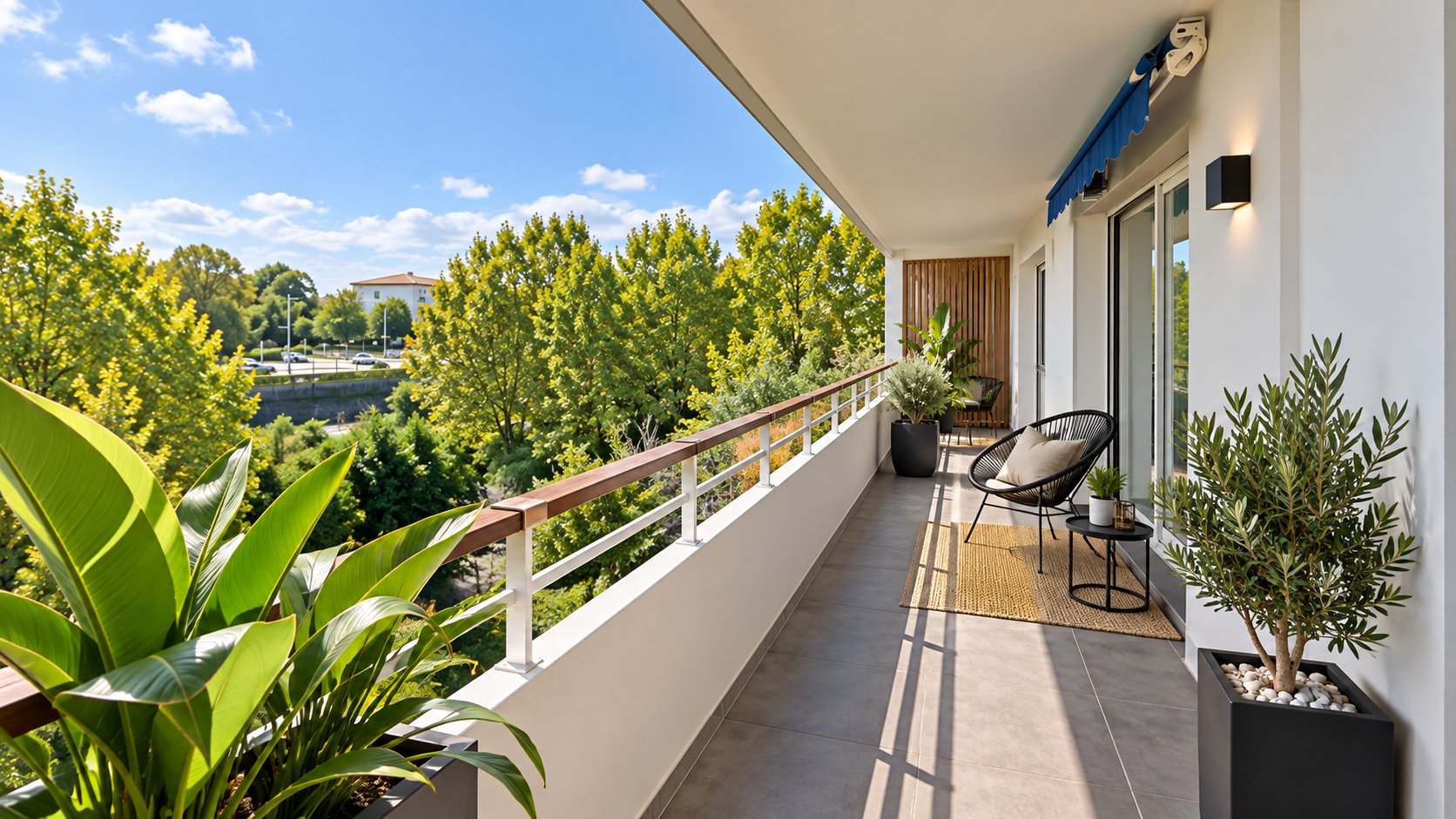 Maison à vendre, 55m², Anglet