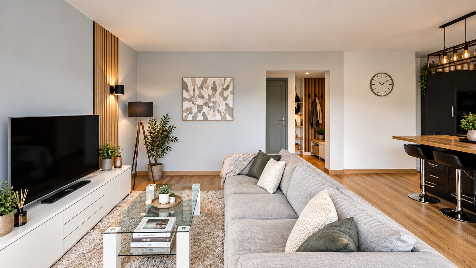 Maison à vendre, 55m², Anglet