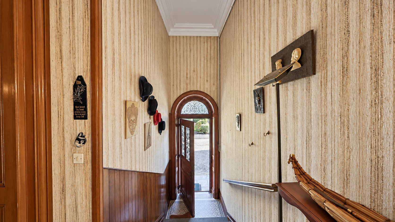 Appartement à vendre, 114m², Biarritz