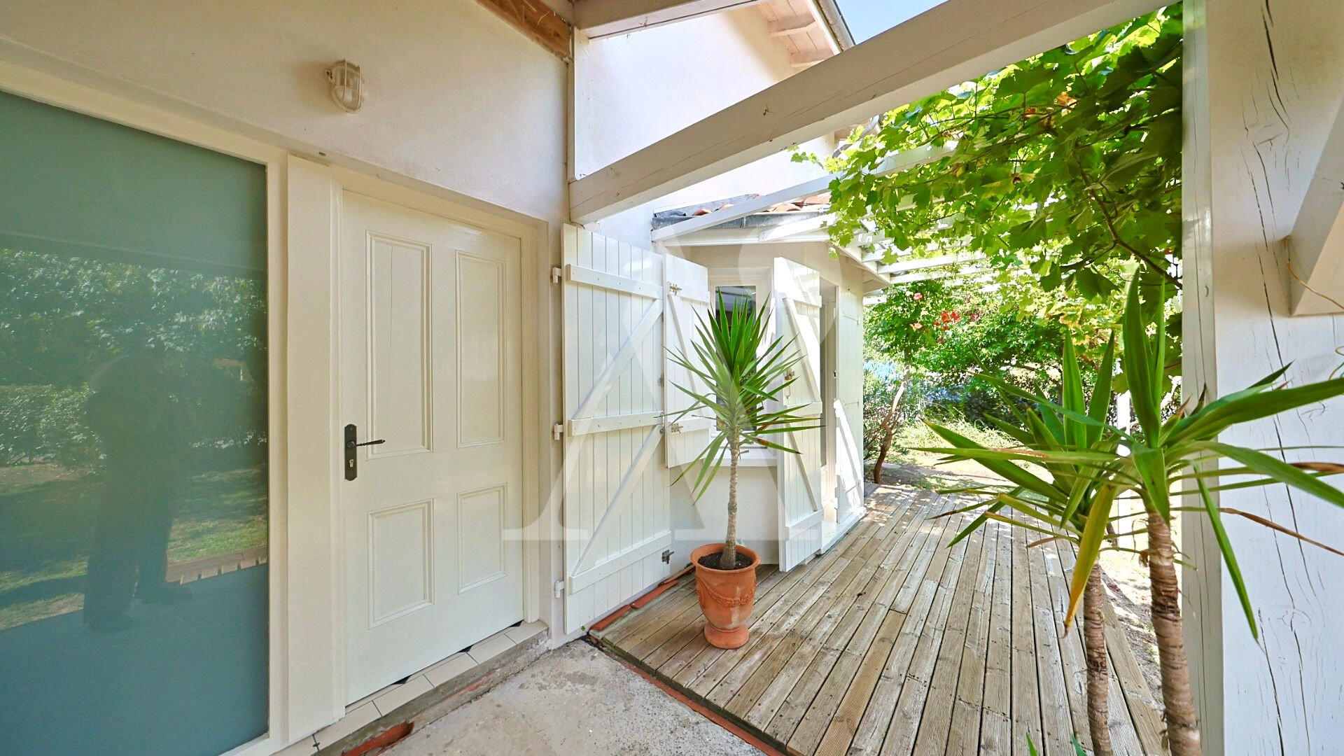 Maison à vendre, 215m², Saint-Julien-en-Born