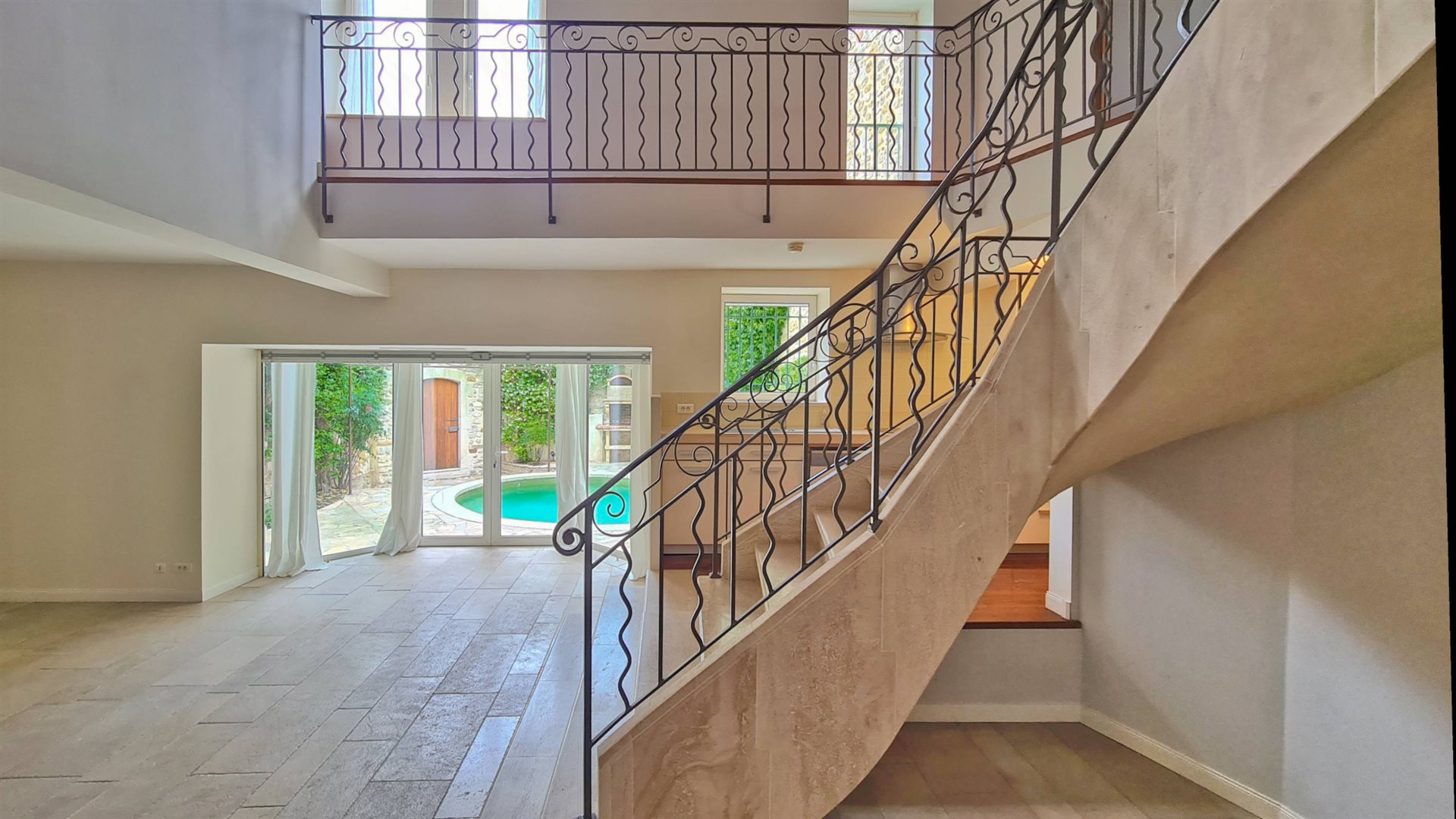 Maison à vendre, 152m², Nîmes