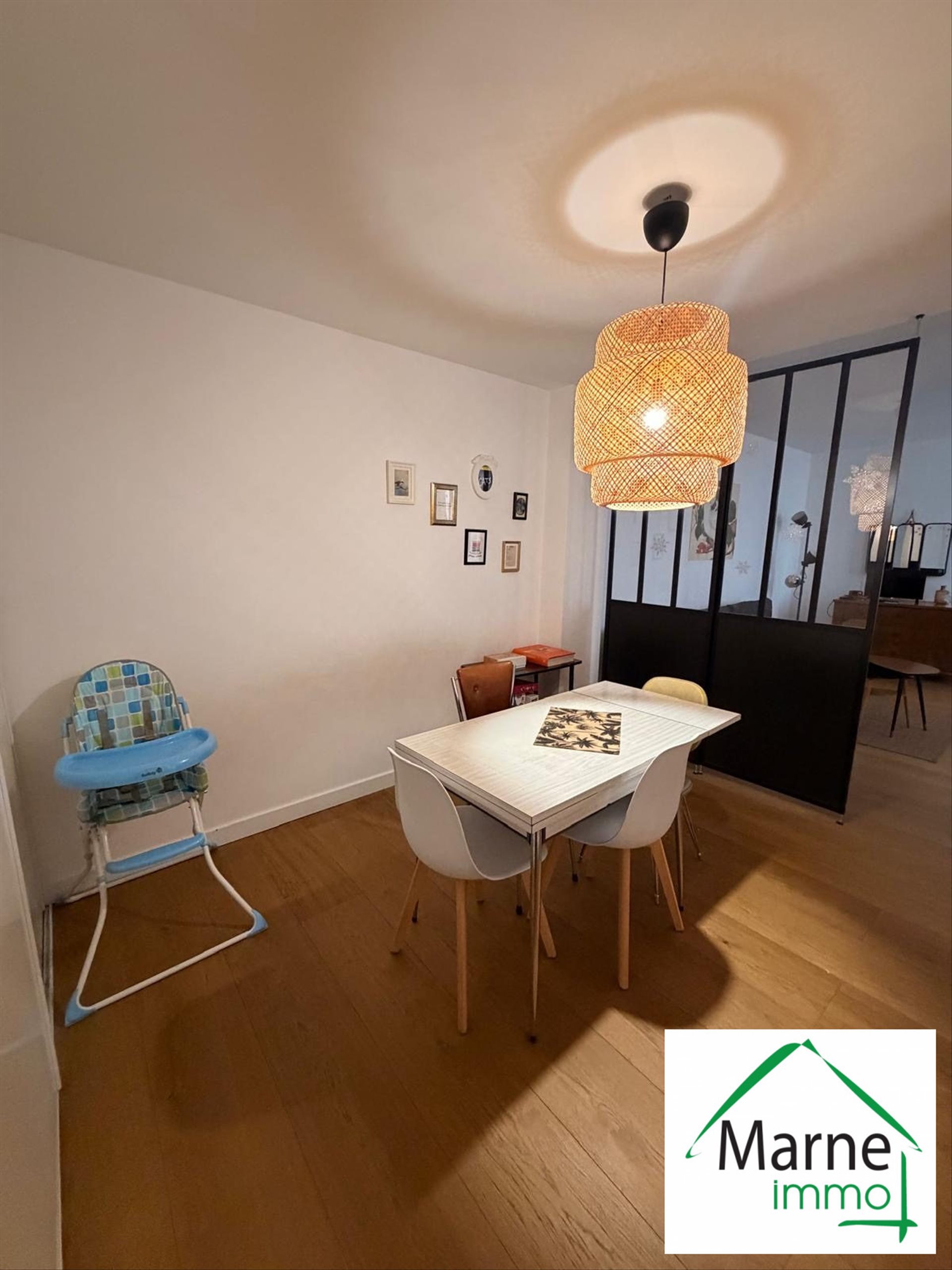 Appartement à louer, 27m², Strasbourg