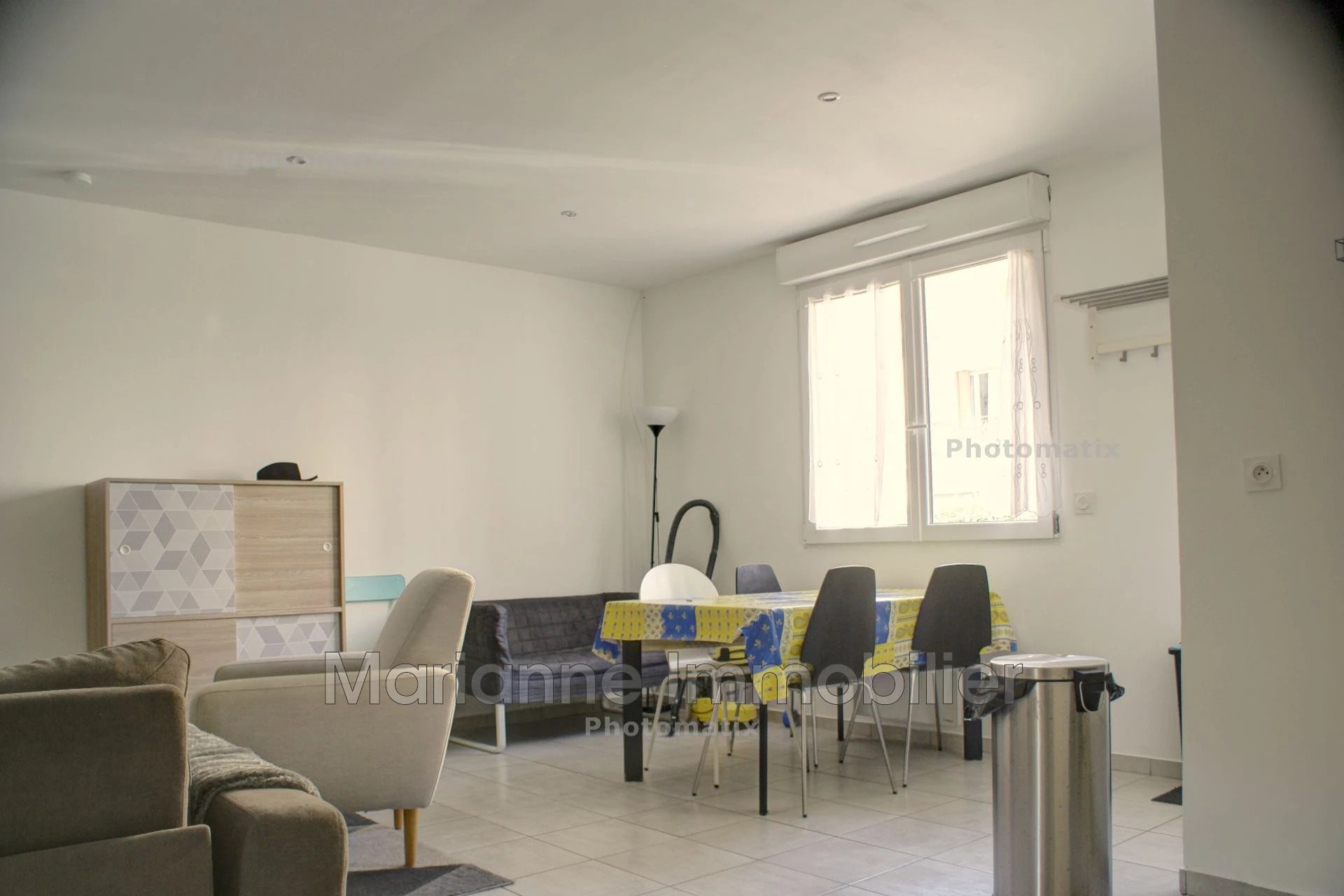 Appartement à louer, 80m², Montpellier
