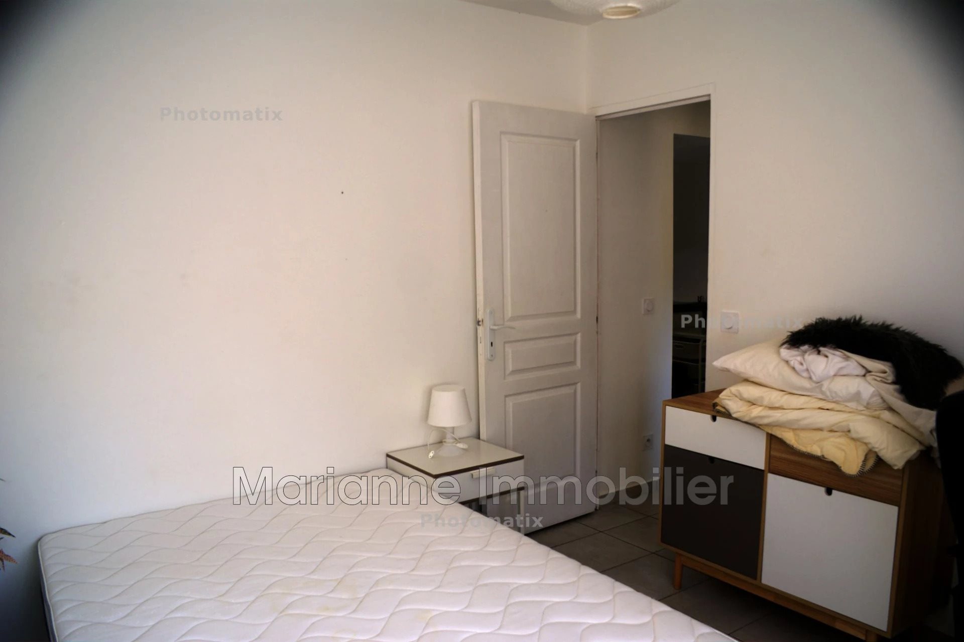 Appartement à louer, 80m², Montpellier
