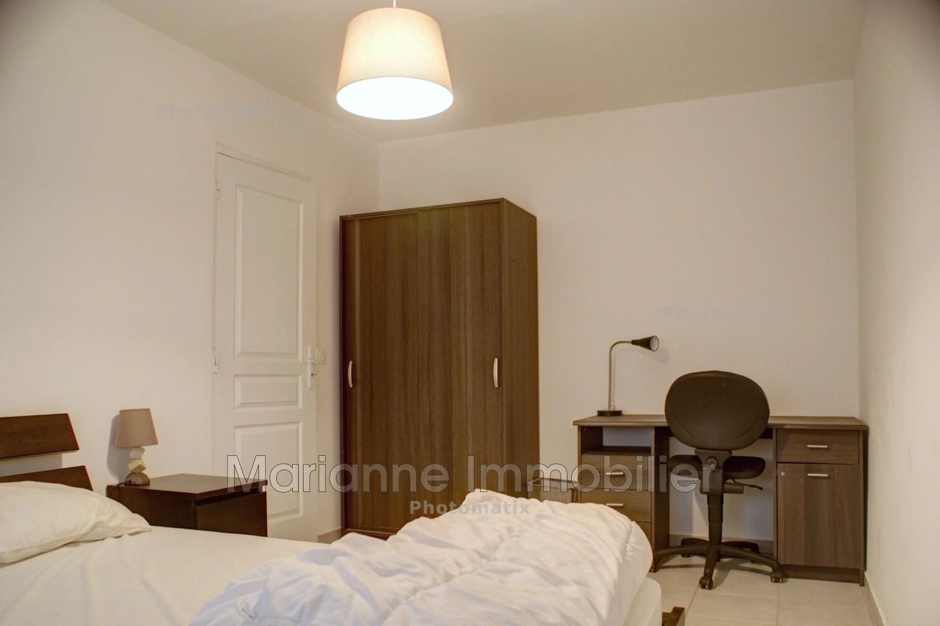 Appartement à louer, 80m², Montpellier