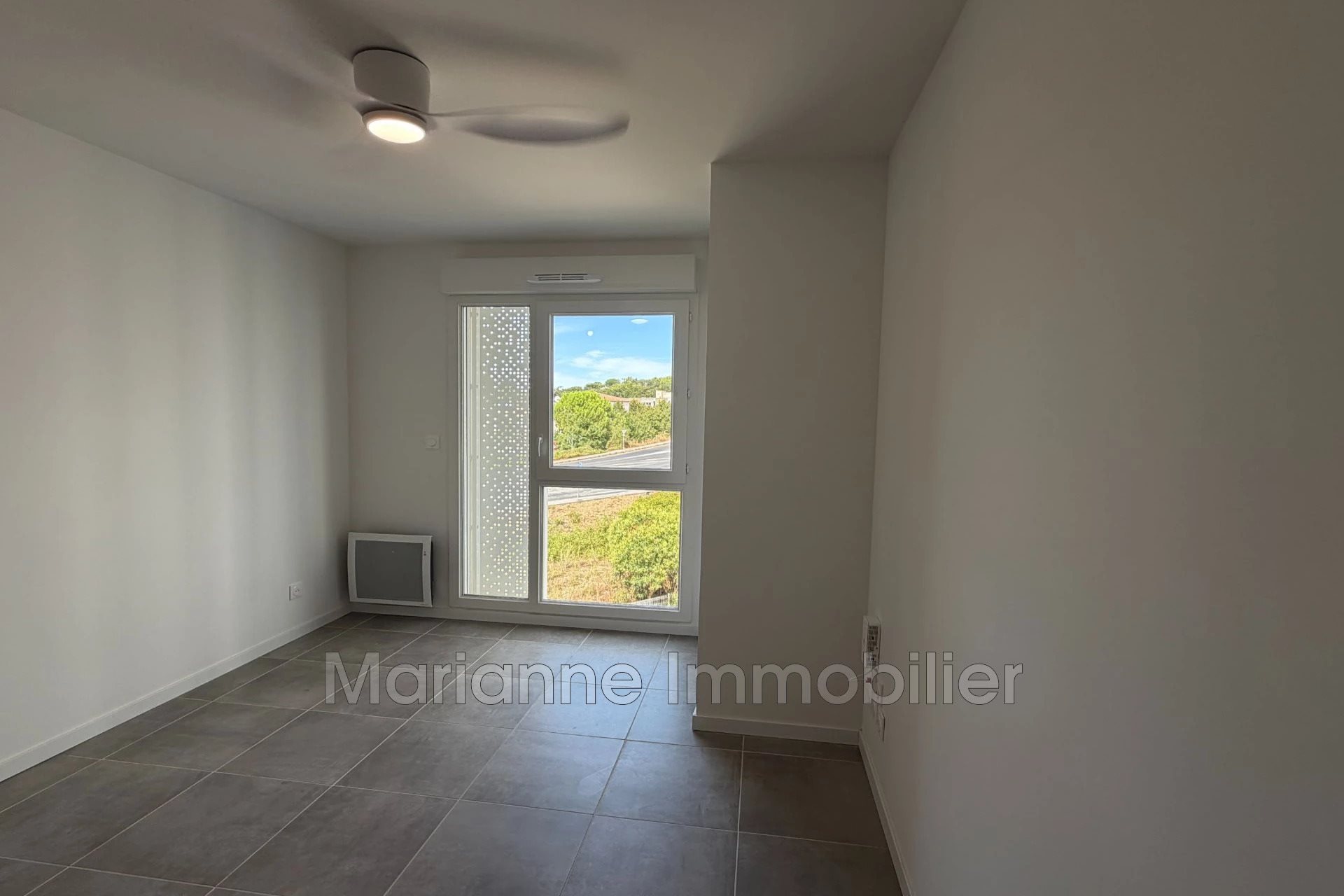 Appartement à louer, 20m², Montpellier