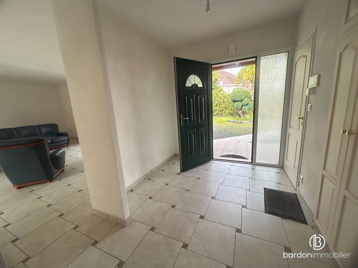 Maison à vendre, 157m², Challans