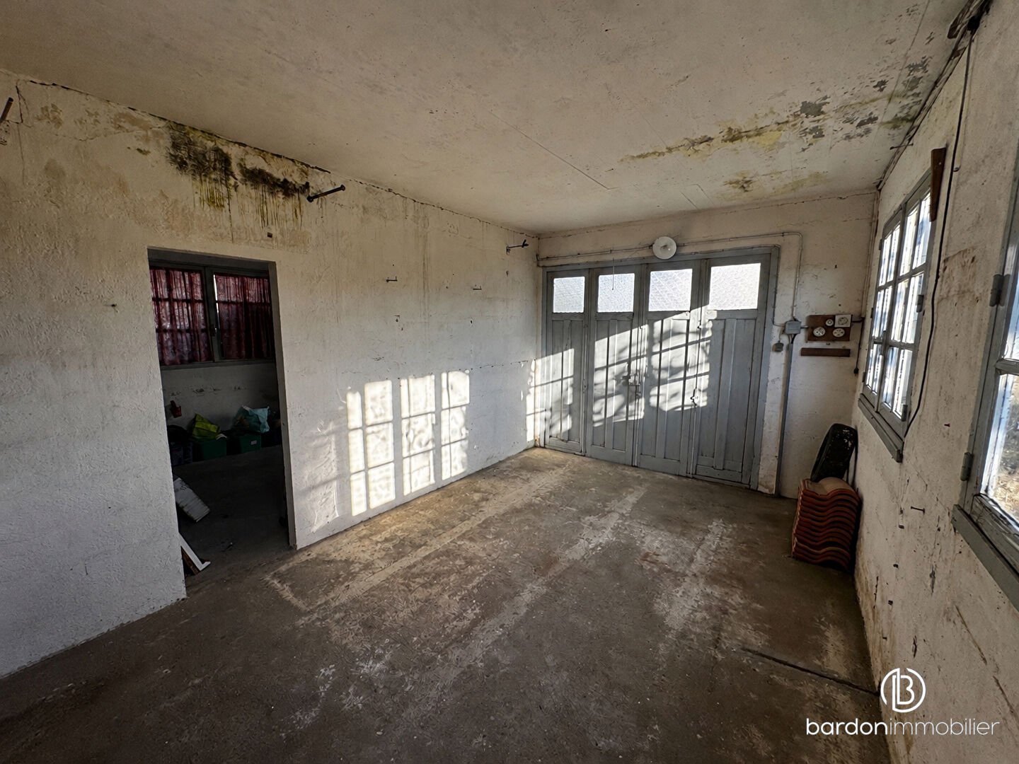 Maison à vendre, 696m², Challans