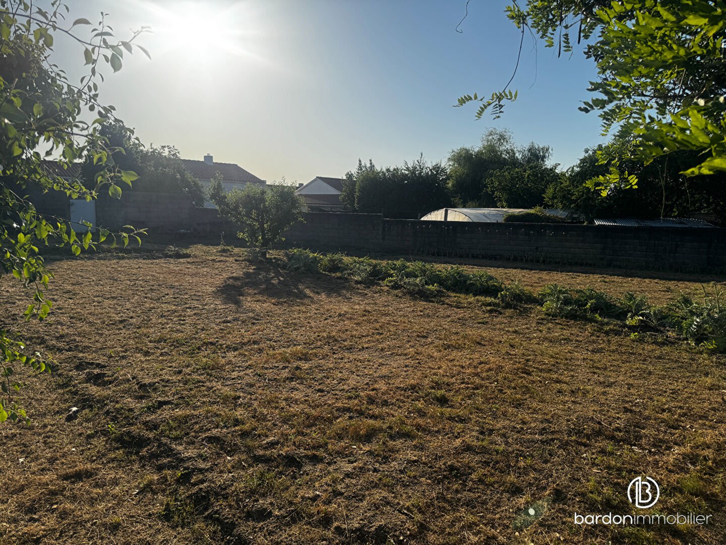 Maison à vendre, 696m², Challans