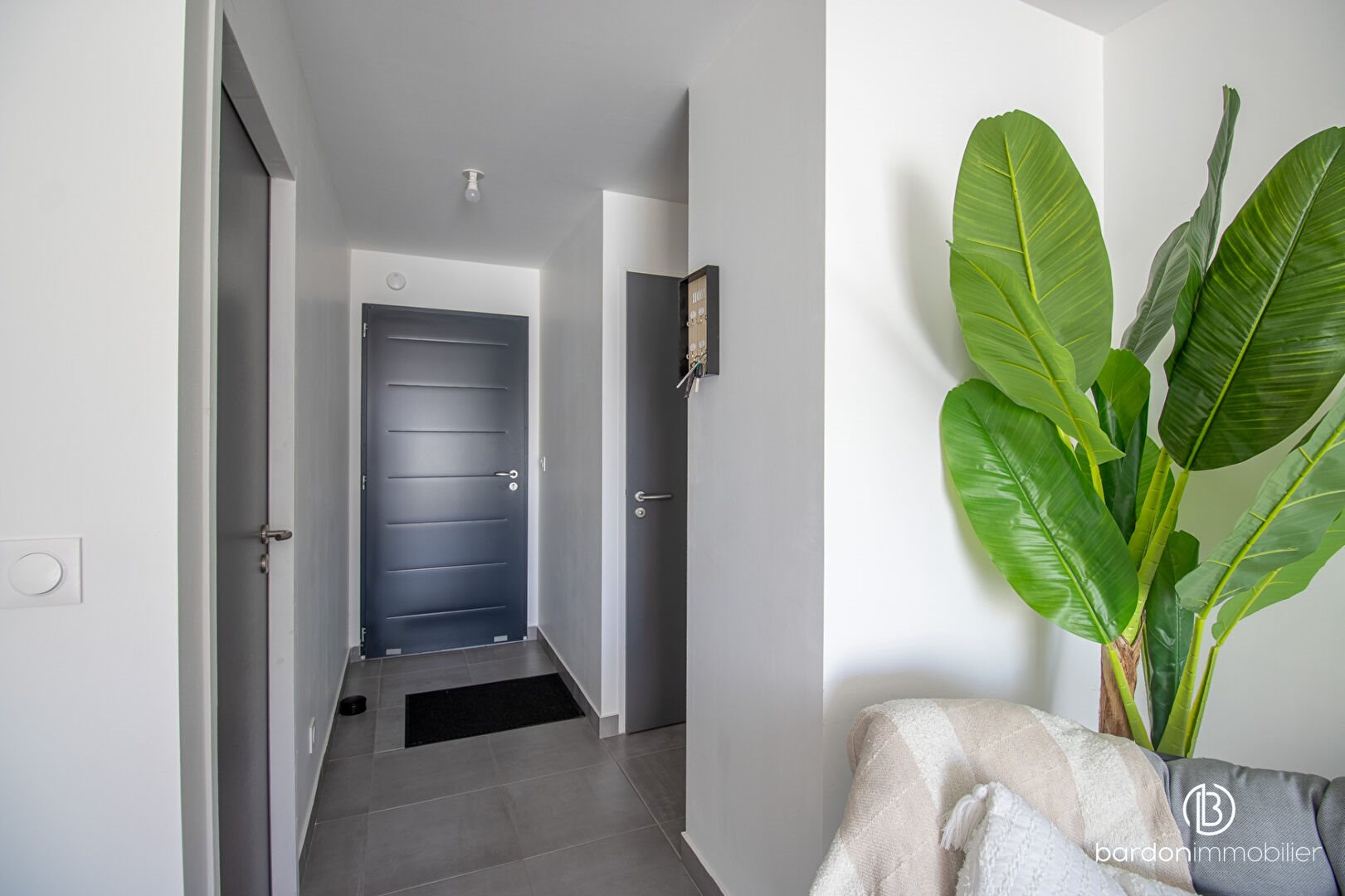 Maison à vendre, 84m², La Garnache
