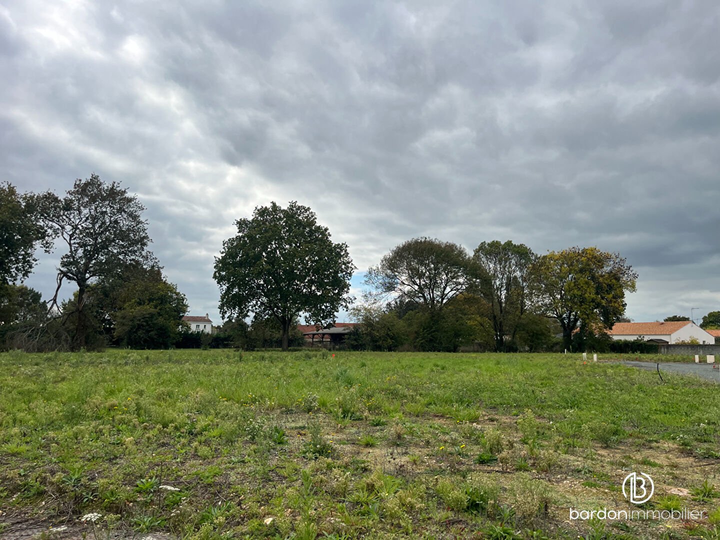 Maison à vendre, 474m², Challans
