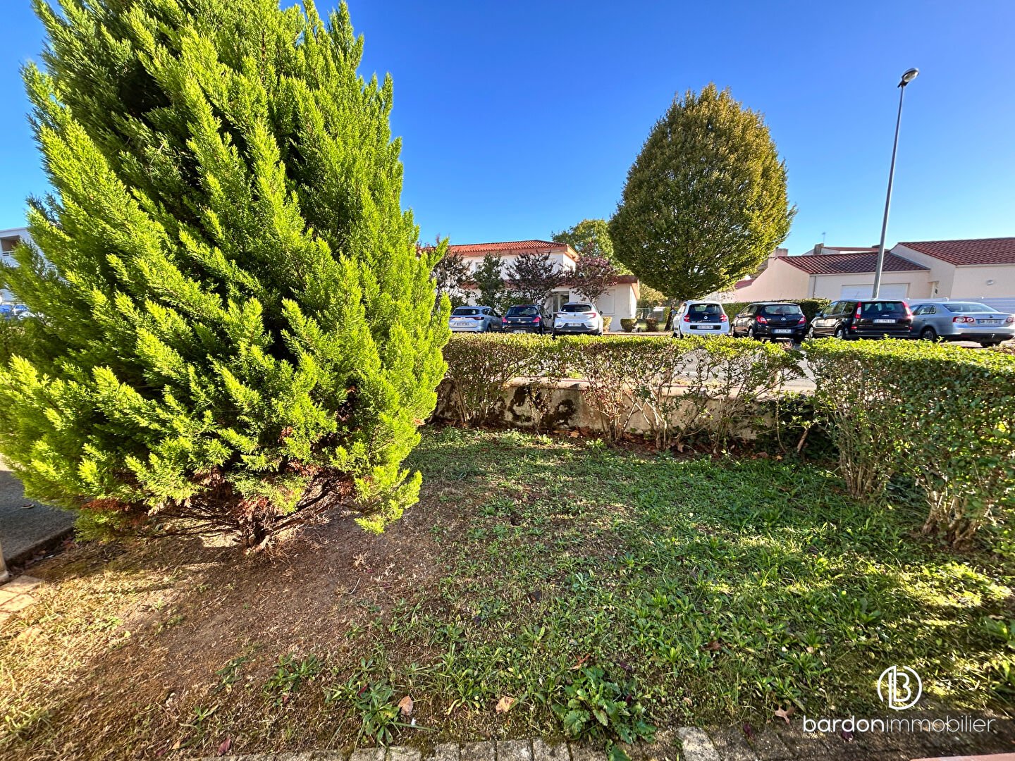 Maison à vendre, 98m², Challans