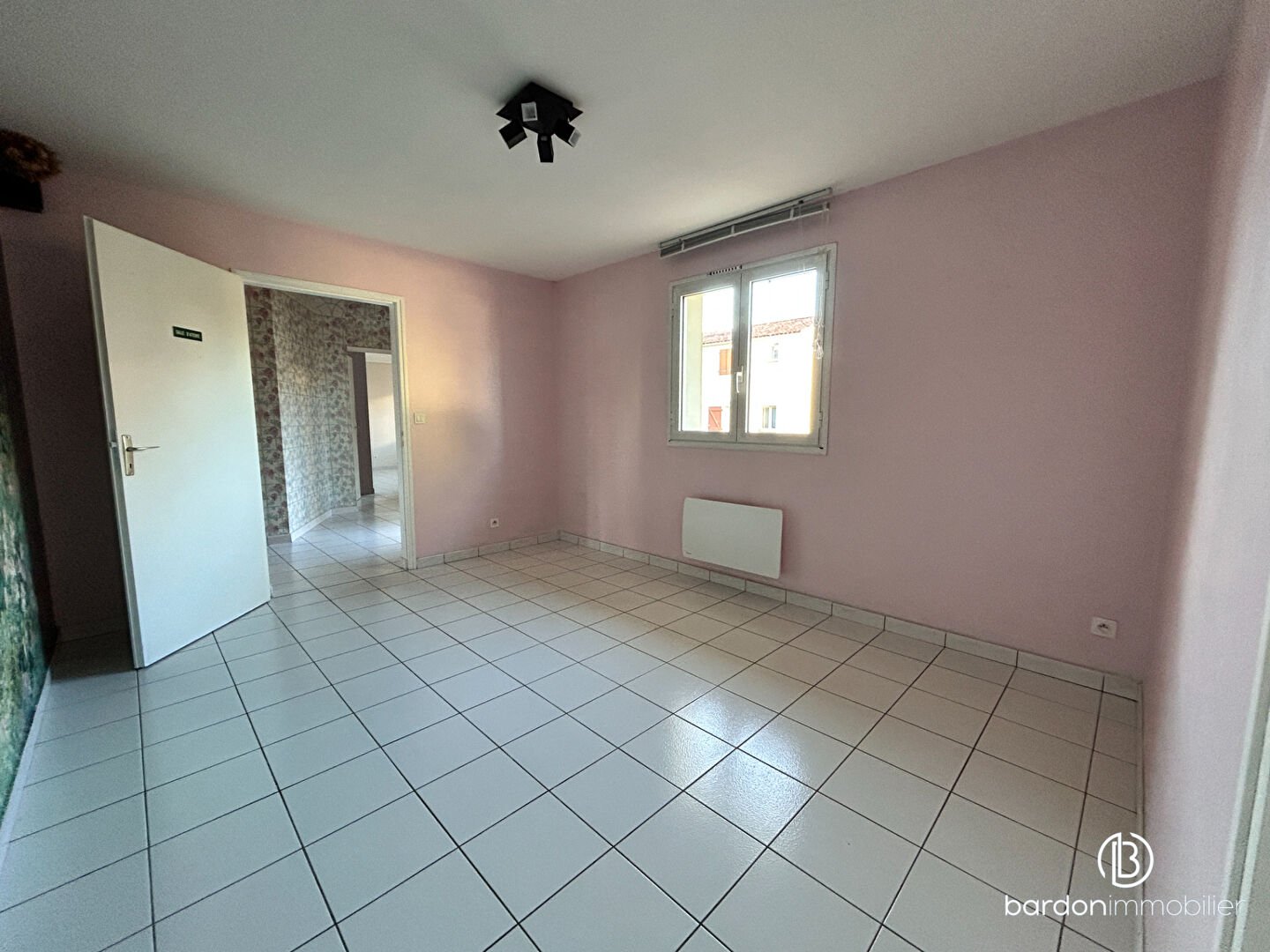 Maison à vendre, 98m², Challans