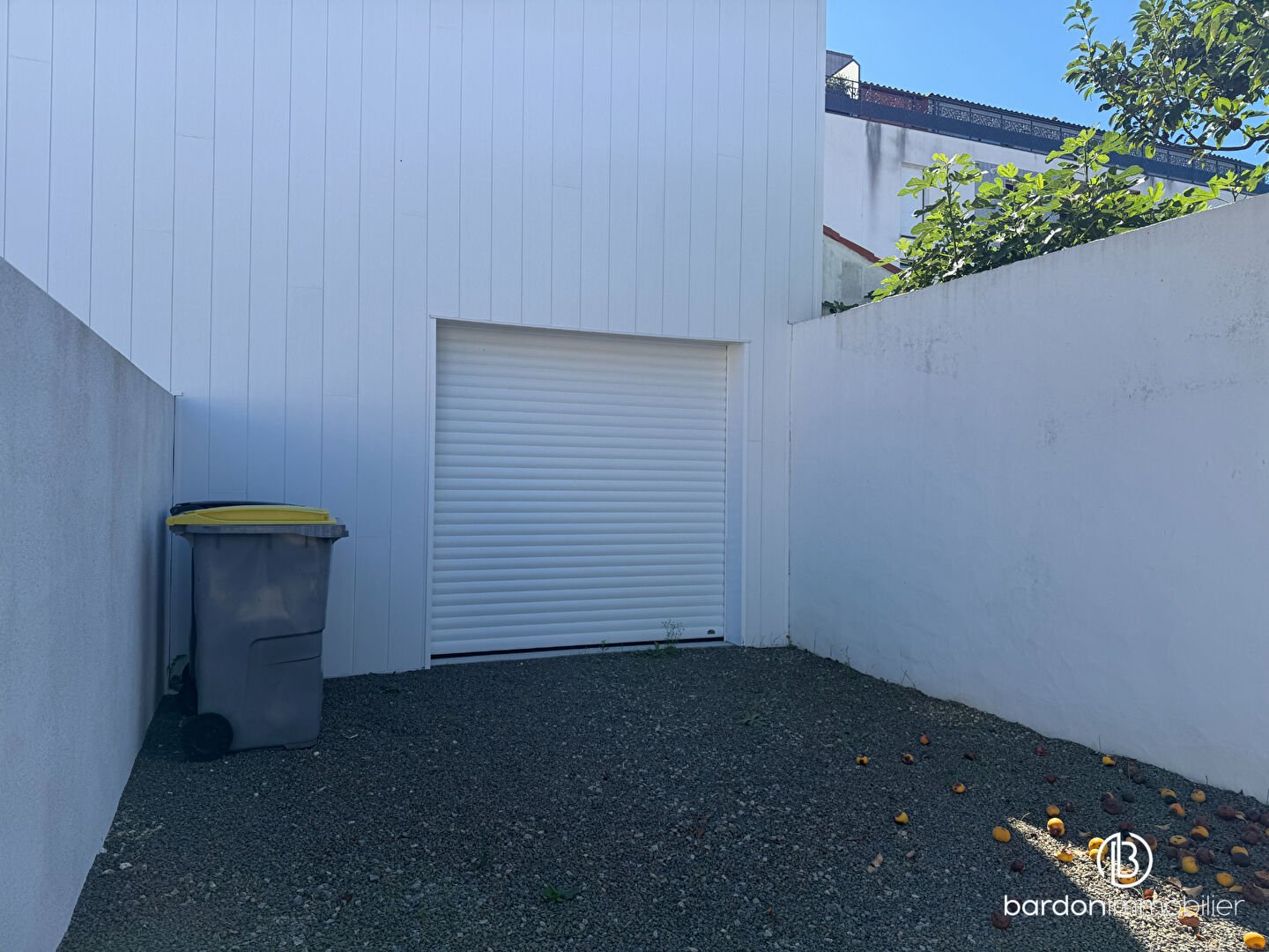 Maison à louer, 166m², Challans