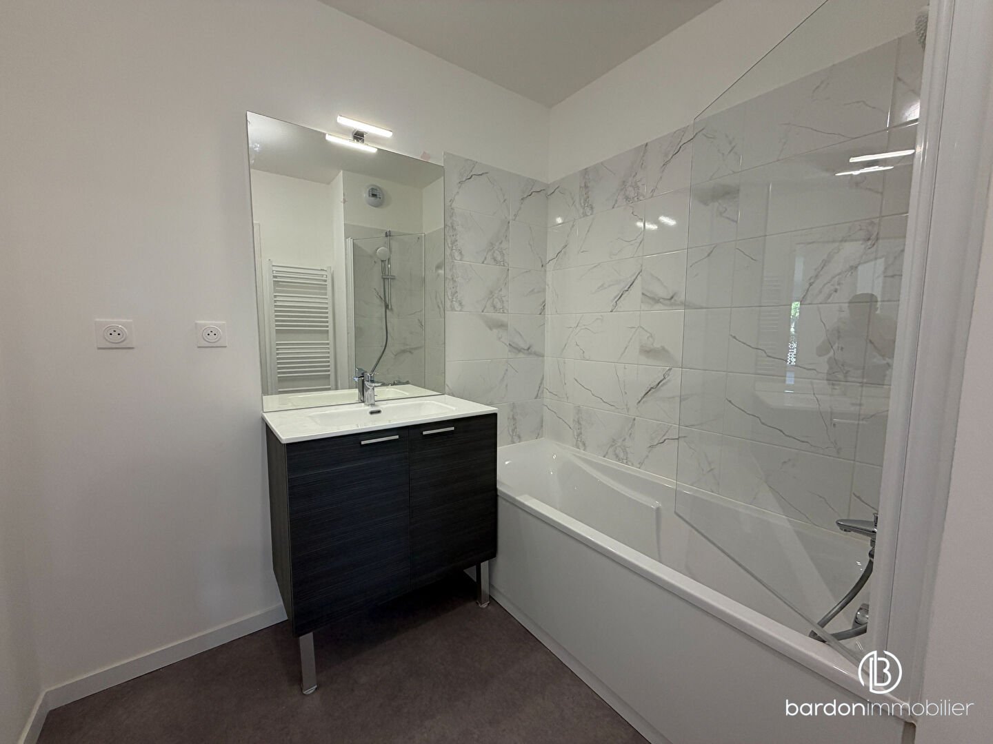 Maison à louer, 63m², Challans
