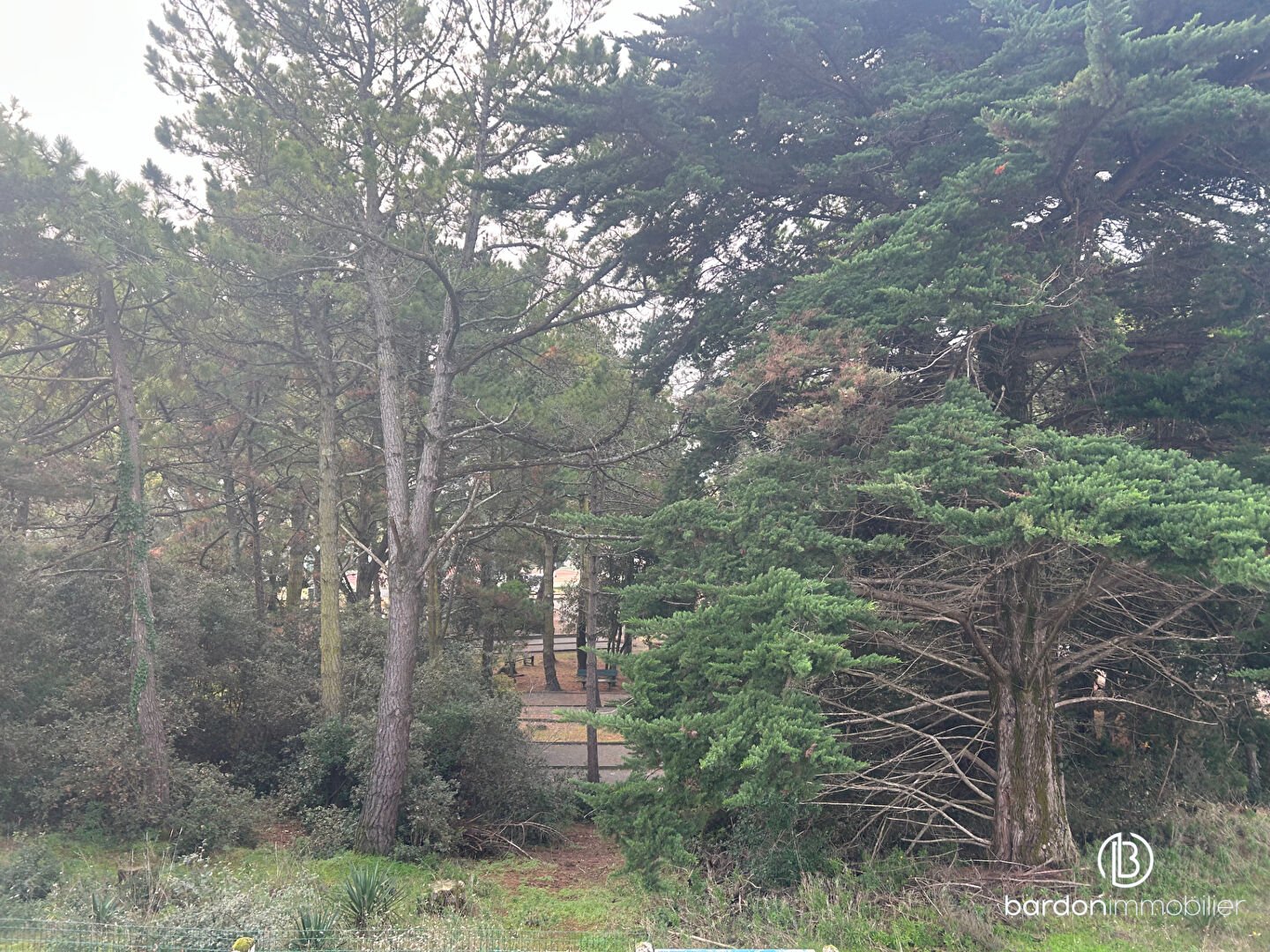 Maison à vendre, 150m², La Barre-de-Monts