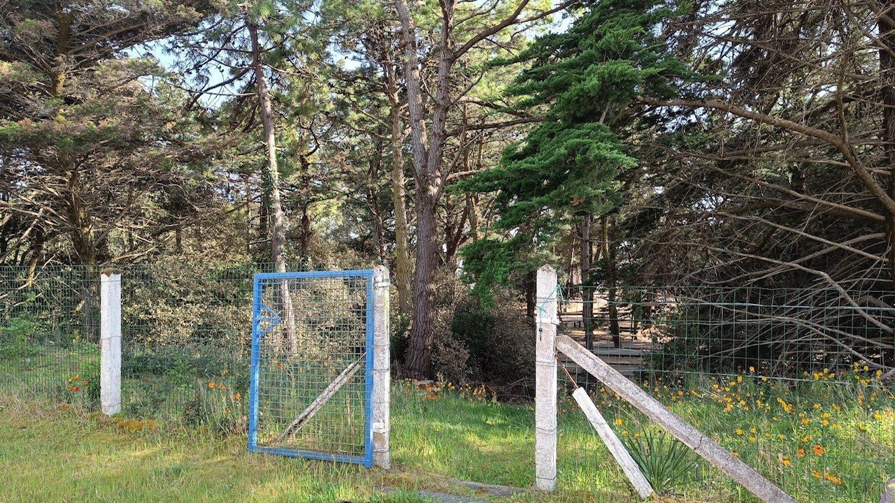 Maison à vendre, 150m², La Barre-de-Monts