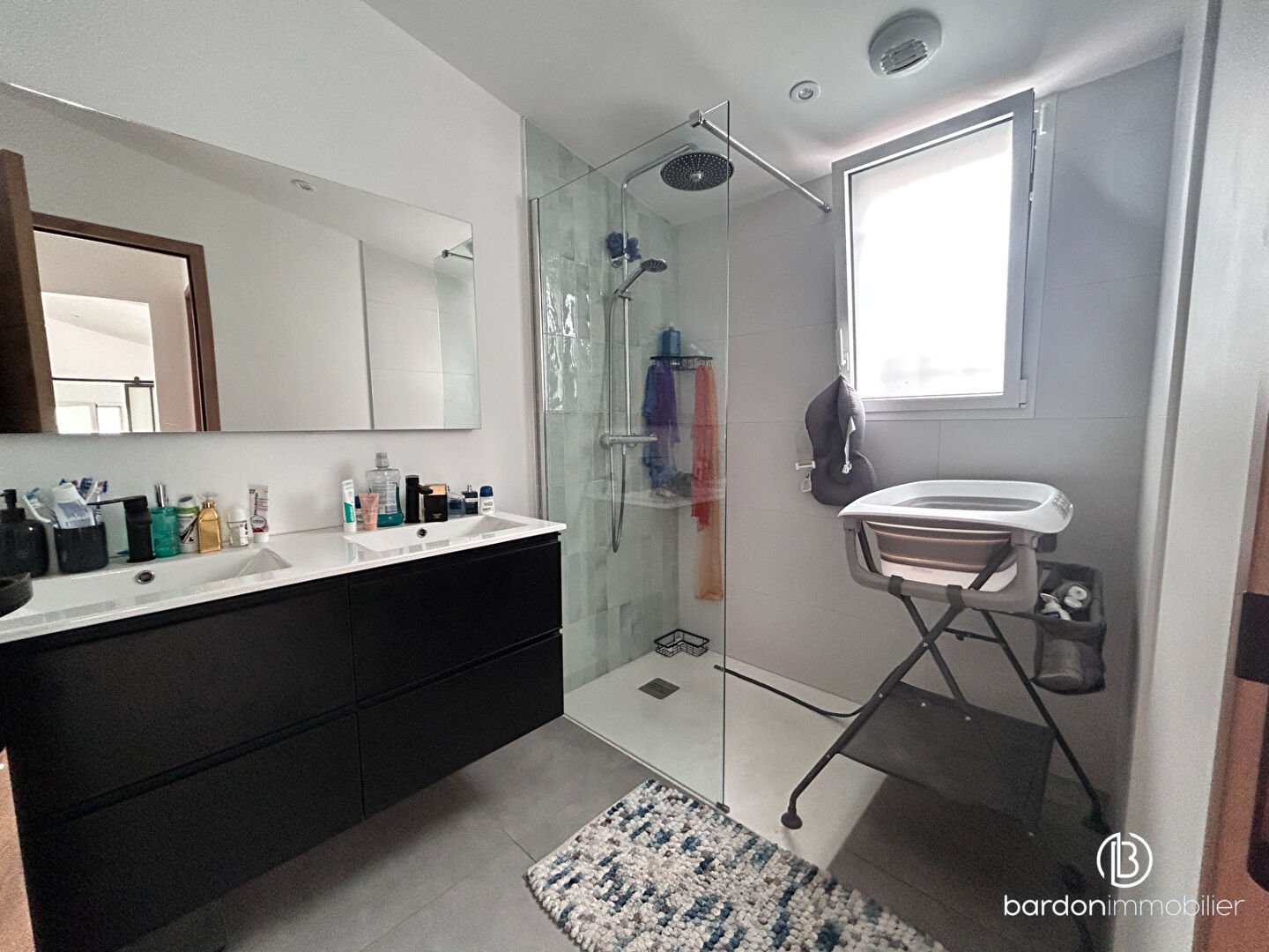 Maison à vendre, 85m², Challans