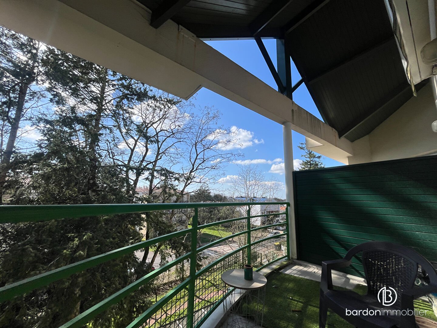 Maison à vendre, 50m², Challans