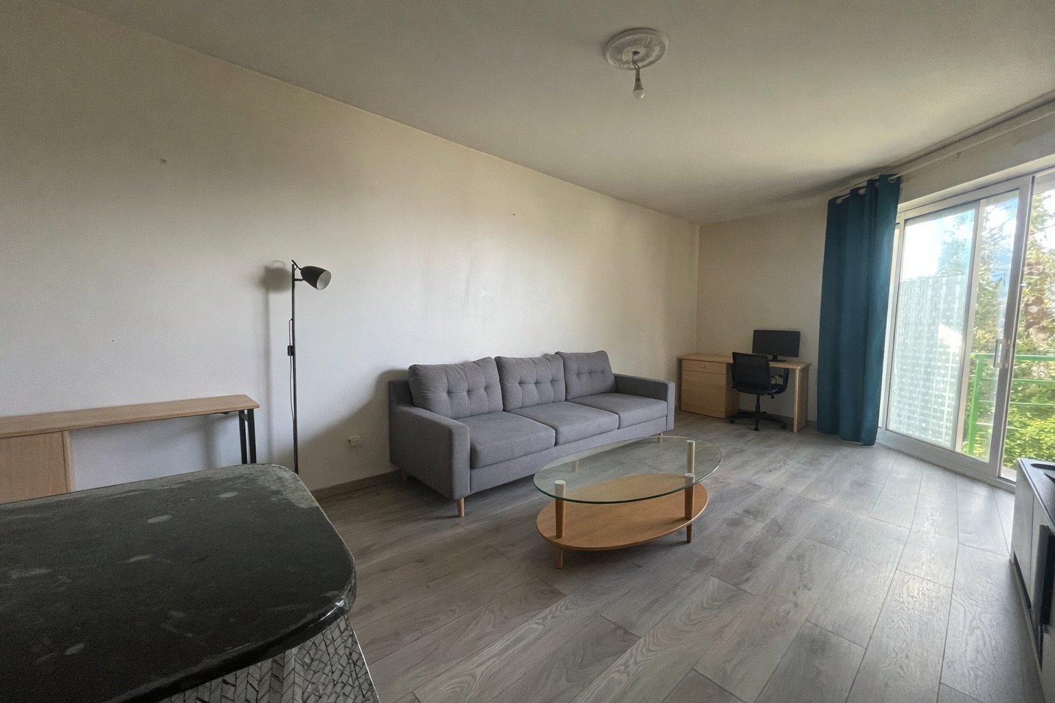 Maison à vendre, 50m², Challans