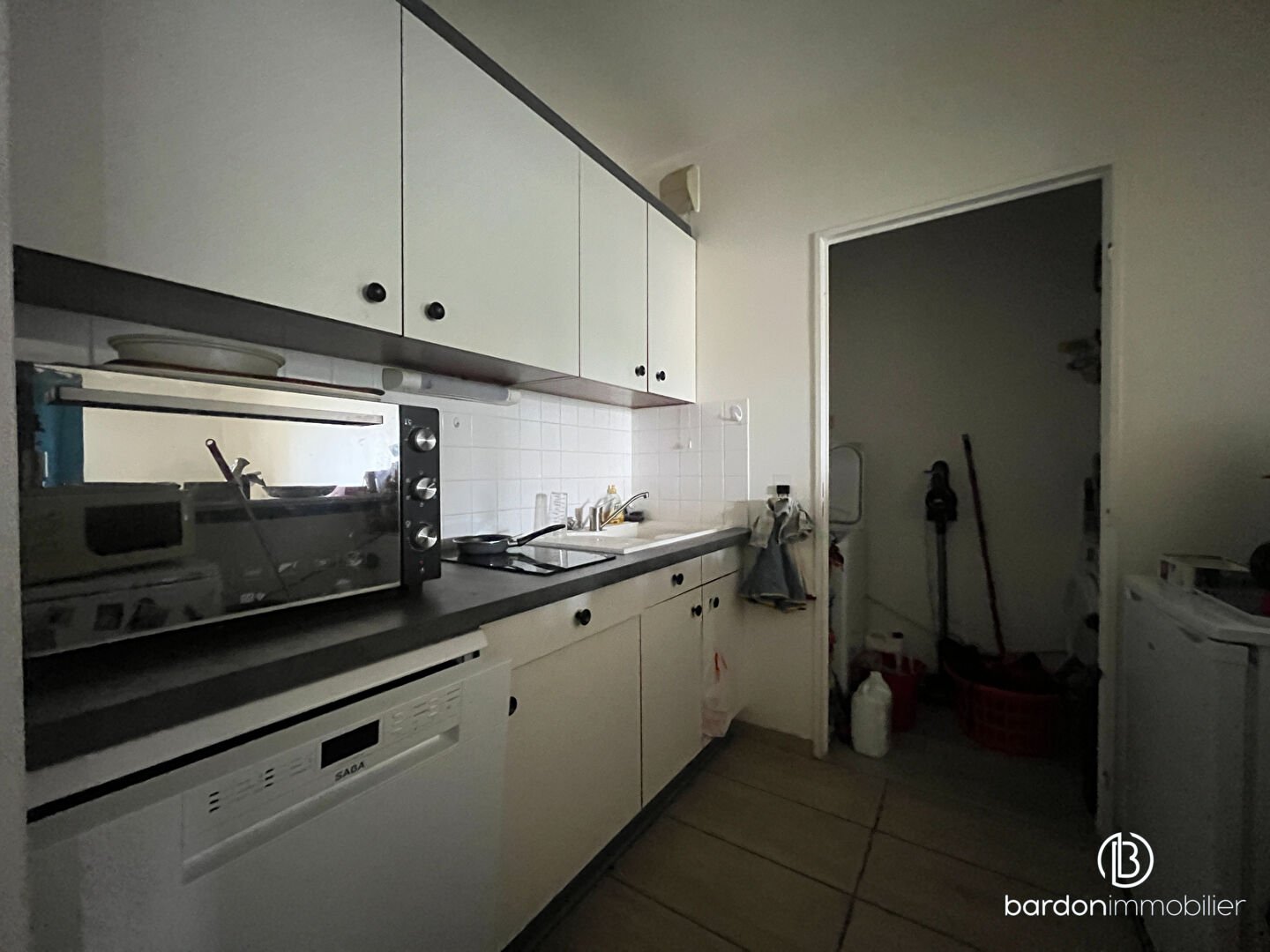 Maison à vendre, 50m², Challans