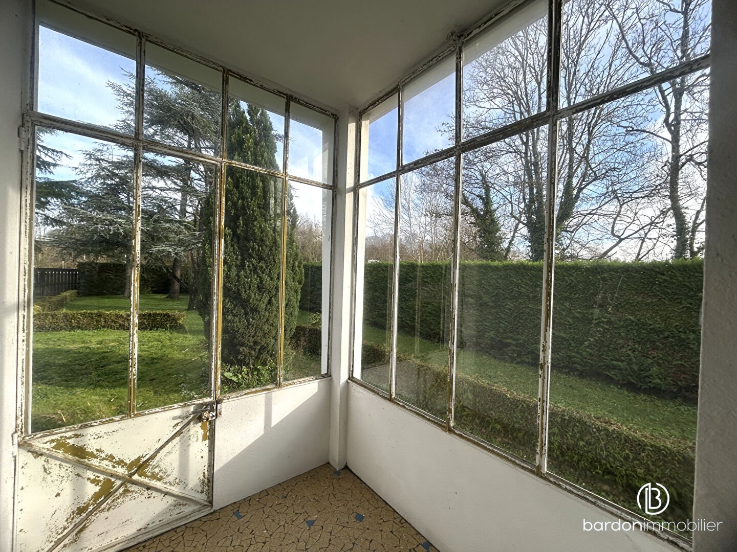 Maison à vendre, 88m², Challans