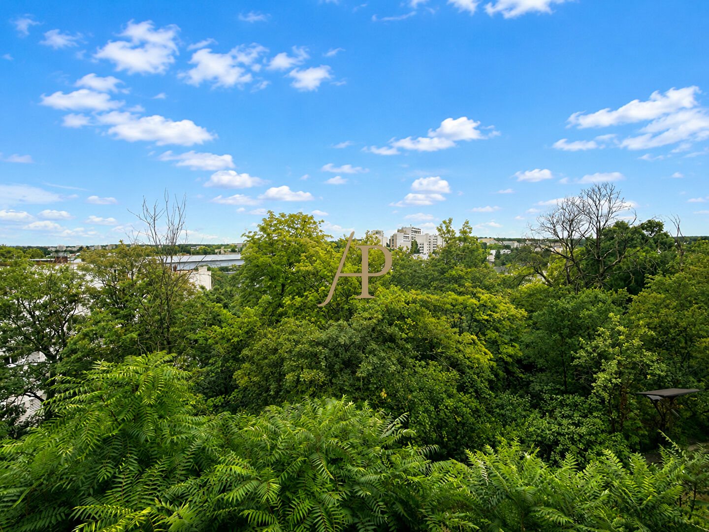 Appartement à vendre, 57m², Saint-Germain-en-Laye