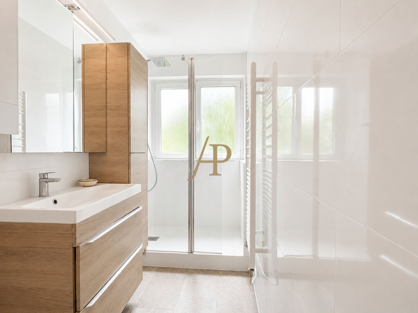 Appartement à vendre, 57m², Saint-Germain-en-Laye