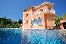 Maison à vendre, 220m², Nice