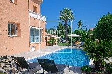 Maison à vendre, 220m², Nice