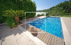 Maison à vendre, 220m², Nice