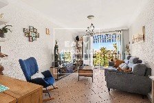 Appartement à vendre, 54m², Nice