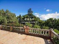 Maison à vendre, 200m², Nice