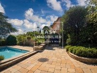 Maison à vendre, 200m², Nice