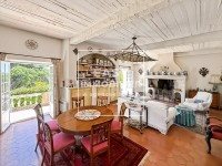 Maison à vendre, 200m², Nice