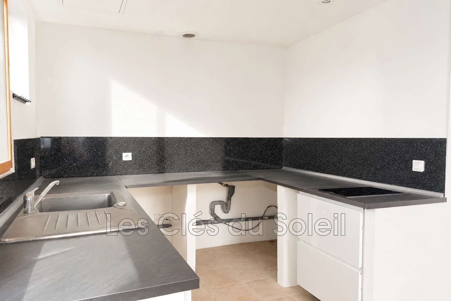 Appartement à vendre, 45m², Toulon