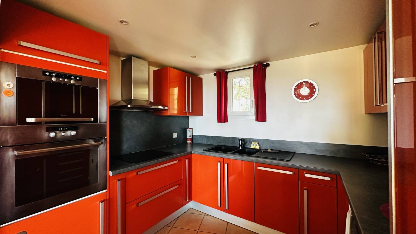 Appartement à vendre, 63m², Bormes-les-Mimosas