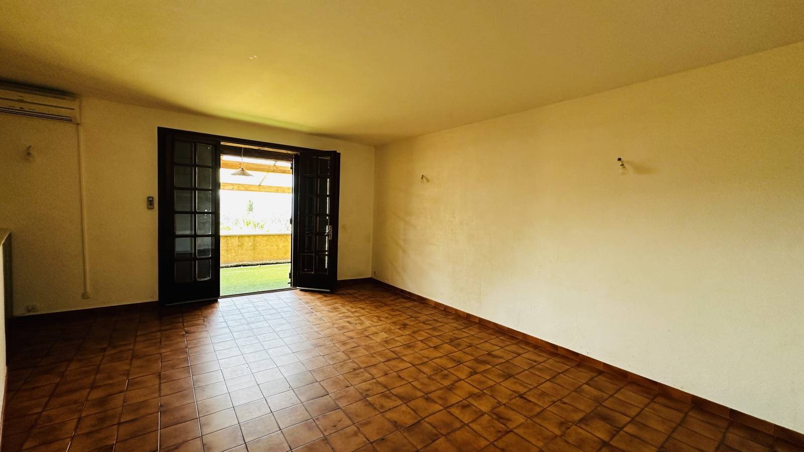 Maison à vendre, 74m², Bormes-les-Mimosas