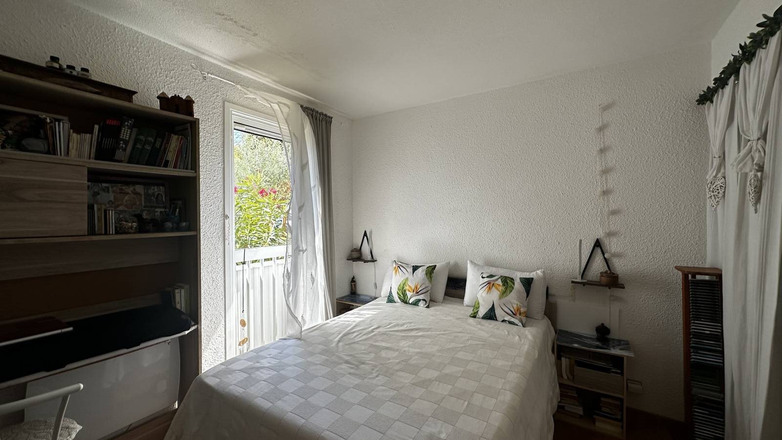 Appartement à vendre, 32m², Bormes-les-Mimosas