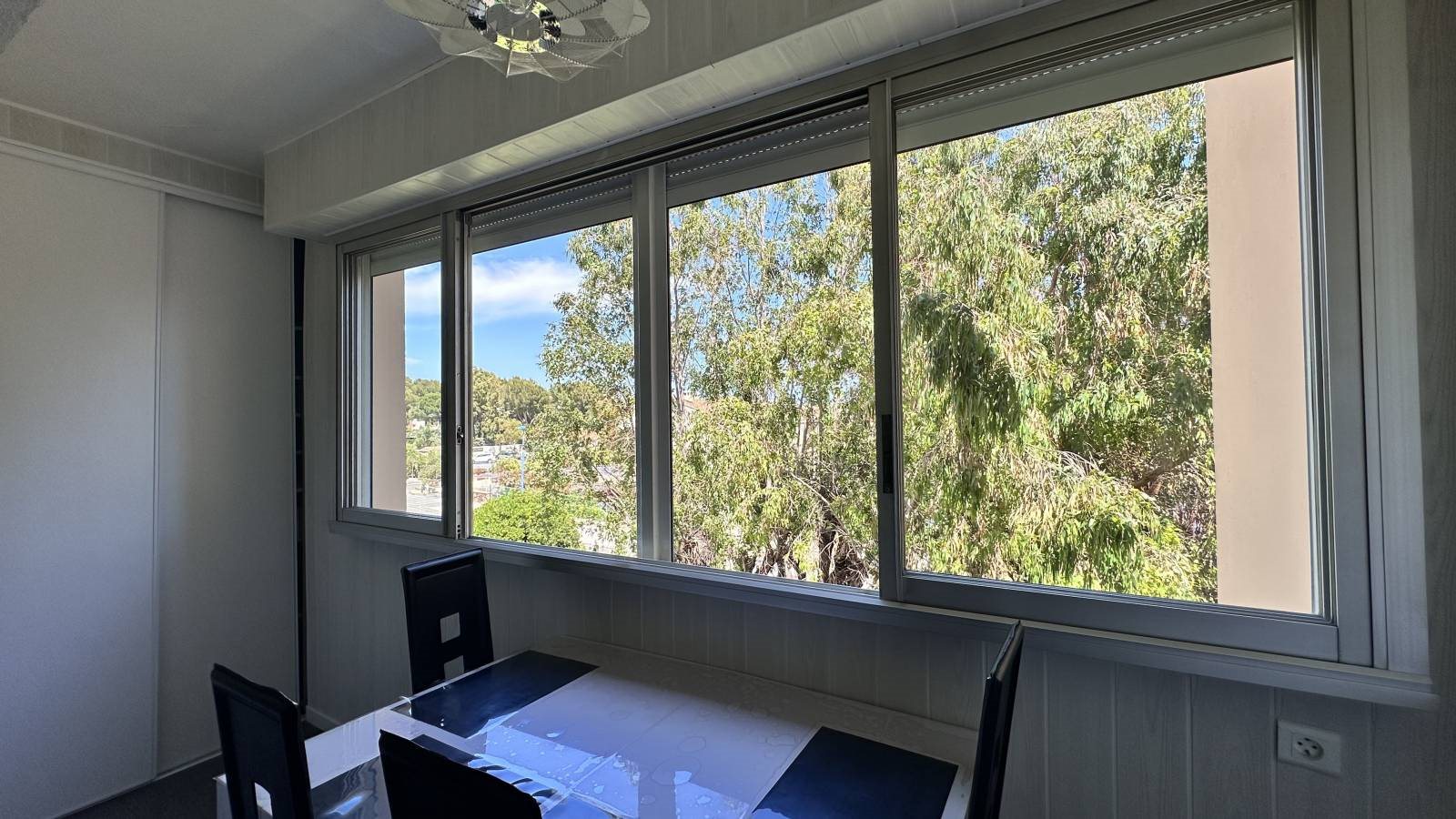 Appartement à vendre, 30m², Bormes-les-Mimosas