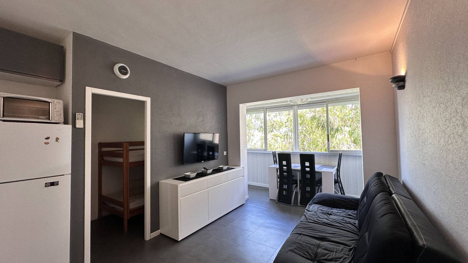 Appartement à vendre, 30m², Bormes-les-Mimosas